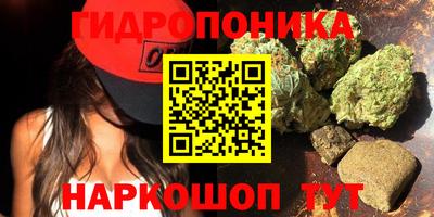 прущий лед Дубна
