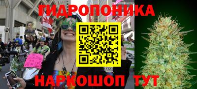 прущий лед Дубна