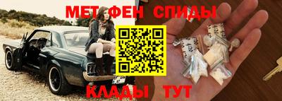не бодяженный Заволжье