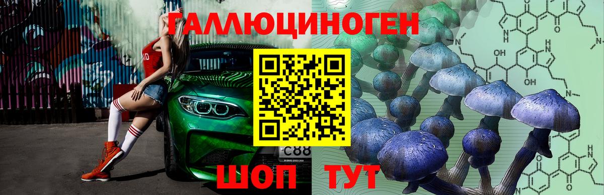 Псилоцибиновые грибы мухоморы Кызыл